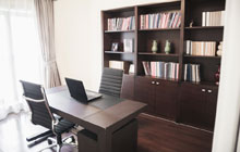 Torbryan home office construction leads